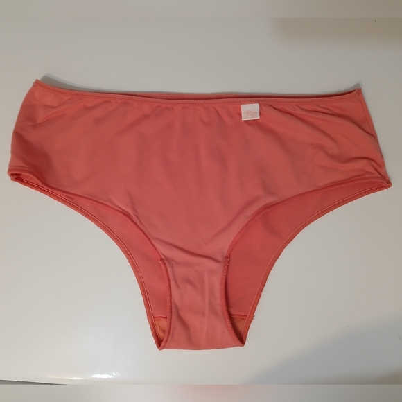 In Joy Panties Bundle Lot XL - Picture 2 of 12